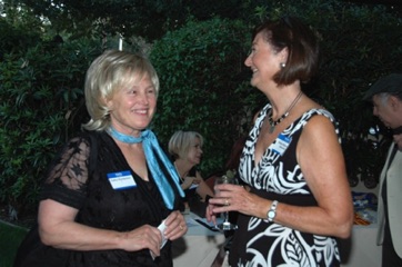 096-Cathy and Diane.jpg 096-Cathy and Diane.jpg